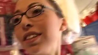 Arab gangbang: Blowjob, Doggy  Cowgirl Porn