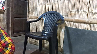 I'm Flirting with My Clitoris to Feel Like a Satisfied Whore