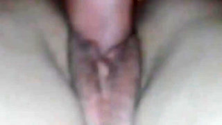 Selena's close up dancing posing and sex