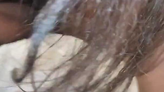 Telugu Harika Fucking Oyooo Room Cal Boy Shooting Husbund Fully Romance