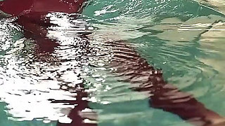 Swimming Pool Latex