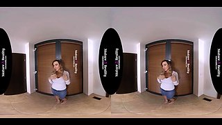 MatureReality - Aubrey Black Milf from Da Hood