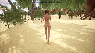 Wild Life Animation Collection