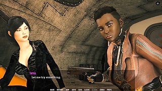 Game 3d chinese, 3d, chines porn