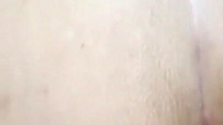 My Veil Is My Chastity Barhousha She Is 19 Years Old Like the Monastery of the Veil I Brought Her to a Room to Sleep with Me