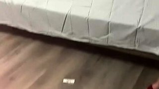 Amateur Video Amateur Webcam Panty Masturbation