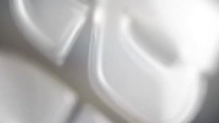 Maria's Sub Sex-games