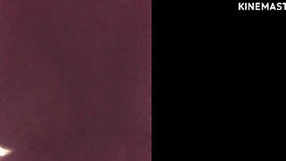 Fuc a Young Woman in the Ass Desi