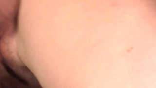 Dava Foxx - I'll School You