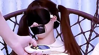 Girl in Distress Part 10