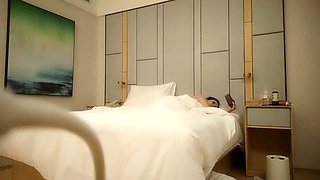 Couple Asian Girl Hidden Cam Free Amateur Porn Video