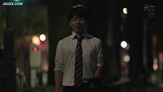 x1x05F59744C9396747DE