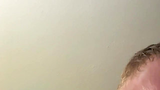 Black Slut takes BWC in the ass and starts to love it