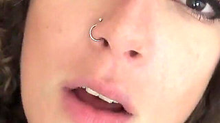 Honey, I Shrunk My Students