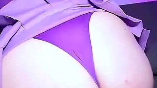 Daphne From Scooby-doo Went to Solve the Mystery and Got Fucked, Got the Worst of It and Ended up with Her Pussy Full of Cum