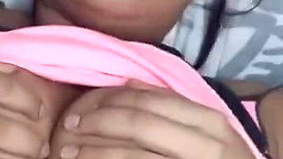 I Never Tire of Seeing How This Couple From United States Is Only 18 Years Old and Uploads It to the Internet