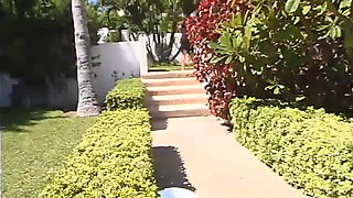 Cabo, the Return. Part 5