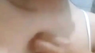 Sensual Stepmommy Indonesia