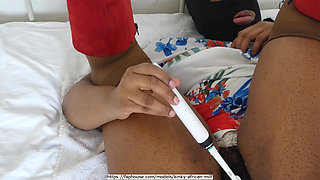 I Am Enjoying Swedish Vintage Art Glass, Part 2