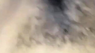 Student Fucks His Lady Friend While Teacher Was Not Home