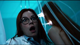 Parasited - Unethical Act 2 Trailer