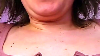 First Date to First Peg