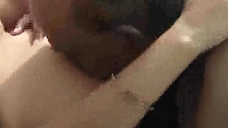 Best Saree Indian Aunty Sex