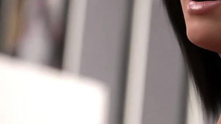 LISA #33 - Following Ms Short - Porn games, 3d hentai, adult games, 60 fps