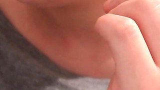 Giantess Stepmom Wants to Eat the Tiny School