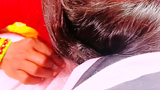 Indian Step Sister and Step Brother Amezing Blowjob Crezy Cowgirl Fucking. Telugu Dirty Talks.