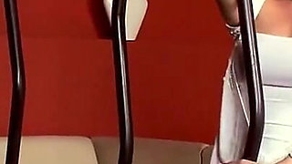 Hot Cutest Amazing Blonde Big Tits Fingering Her Pussy to Squirting Orgasm Vol 8