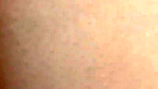 I Fucked My Sister-in-law Hard After She Waxed