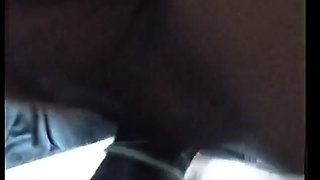 Indian Desi bhabi Bengali Voice   Hot sexcy bhabi sex videos Bengali   Village boudi sex videos