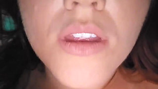 I Need to Be Fucked