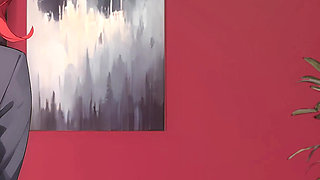 Hotwives Craving Strange Cocks - Seducing Husbands Into Cuckold Card Games - Part 2