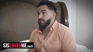 Jessae Rosae and Val Steele share one guy