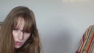 Exercises After My Breast Reconstruction