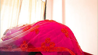 Real Homemade Fuckd by Indian Wife Husband