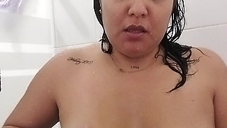 MILF Sex Naked Show Special Pussy Webcam