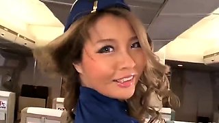 Mika Mizuno Asian Bukkake and Group Sex