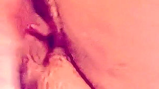 View From the Gloryhole