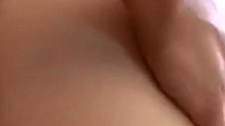 Hot Young Nymphomaniacs Vol 2 - Part 05