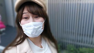 0005366_JAV_JapaneseAV_Censored_MGS_19min