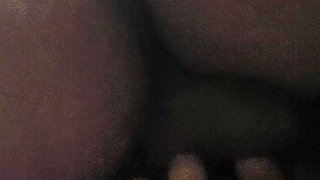 WITH THE NEIGHBOR MARY GIVING HIM A DICK IN THE ANAL ASS