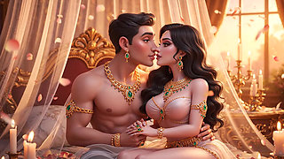 Close-up Amateur Asian 3D Homemade Full Porn Uncensored Softcore Erotica