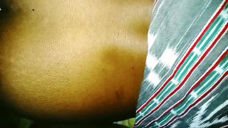 Indian Wife Doggy Style