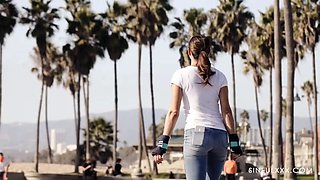 French Casting in the Usa 3