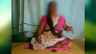 Desi Long Hire Hot Housewife Fuck