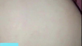 Eating My Japanese Coworker's Hairy Pussy