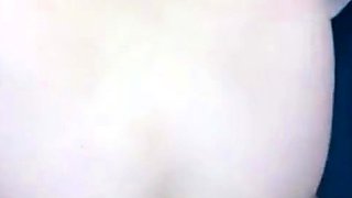 Chinese Co-Workers POV Amateur Sex Tape